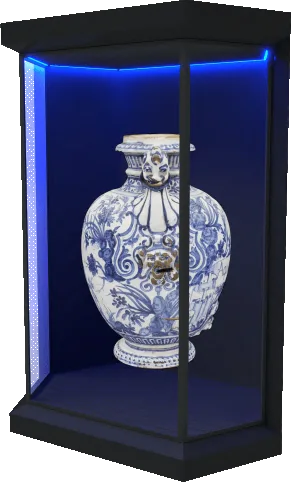 Holobox