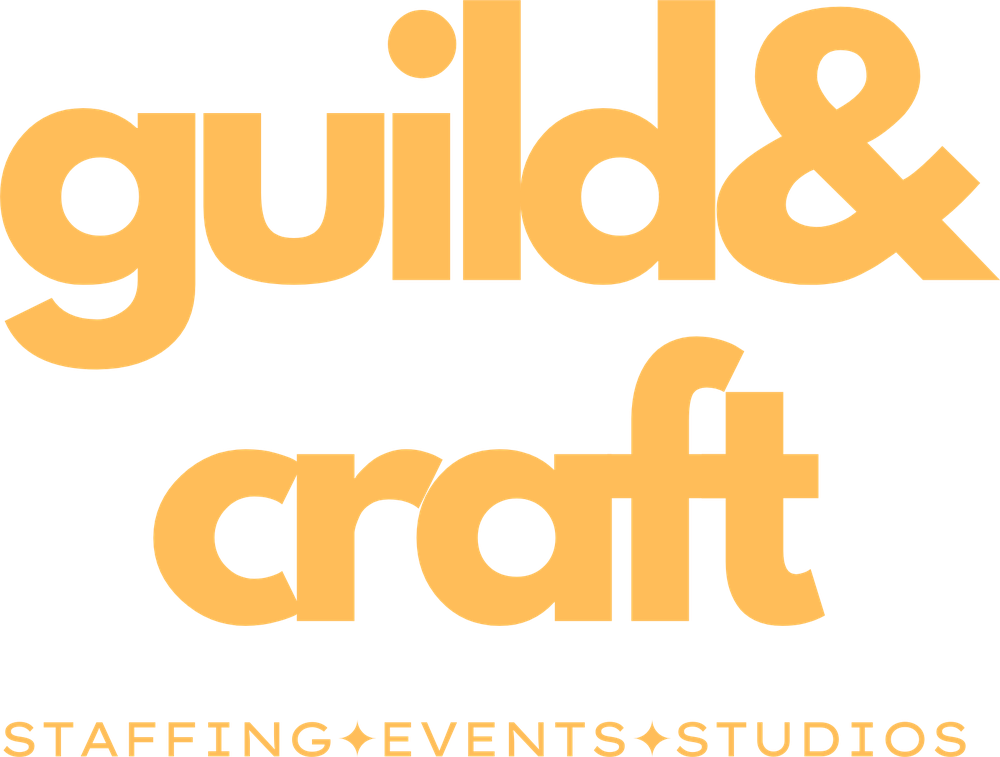 Guild & Craft